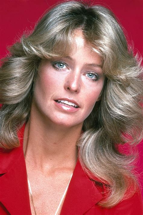 farrah fawcett playboy naked|Farrah!